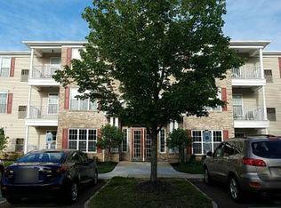 123 Sophee Ln, Lakewood, NJ 08701