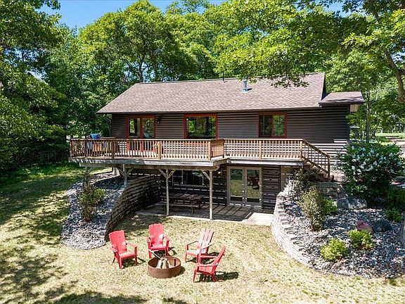 4th image of 11553 Milinda Shores Rd
