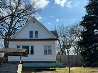 421 Walker St, Michigan City, IN