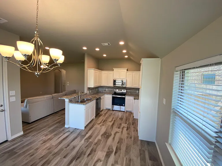 3308 Arrow Creek Dr — Photo 37