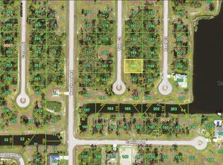 7 Tide Ct #188, Placida, FL 33946