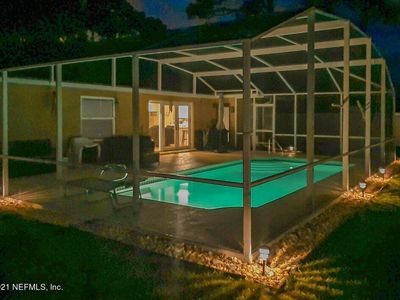 114 Ferndale Ln, Palm Coast, FL, 32137