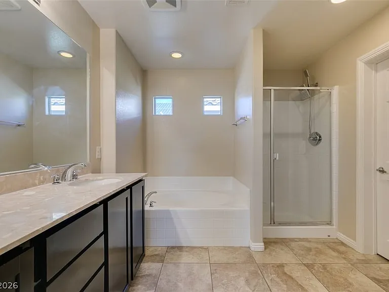 11083 Ketchikan St — Photo 40
