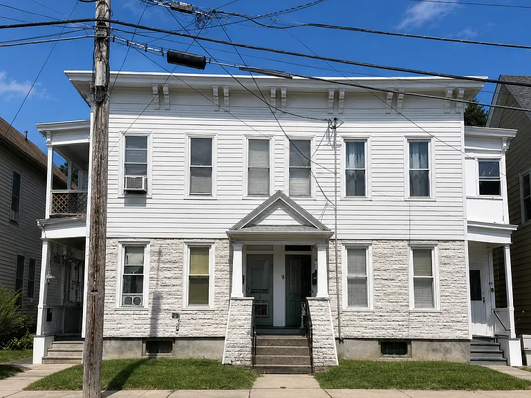 24-26 Milton Ave #2RR — Photo 9