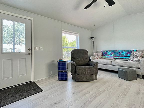 4th image of 8929 E Evans Creek Rd #3