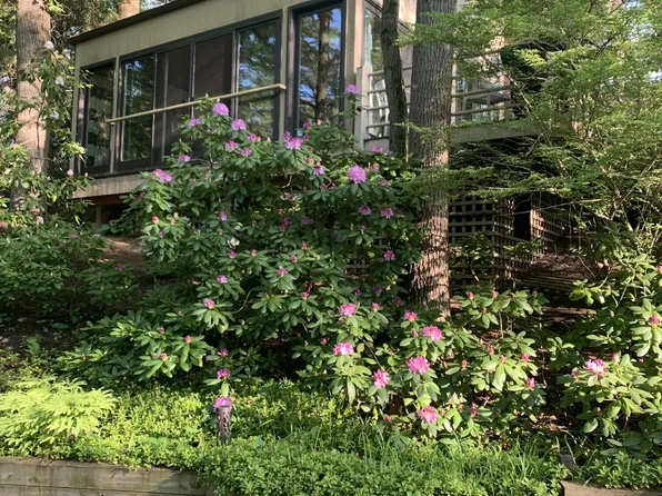 3107 Menauquet Trl, Michigan City, IN 46360