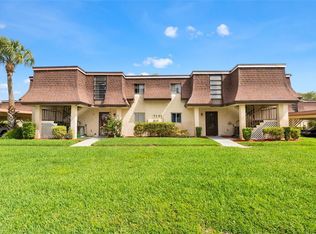 7131 Dell Rd APT 2, New Port Richey, FL 34653