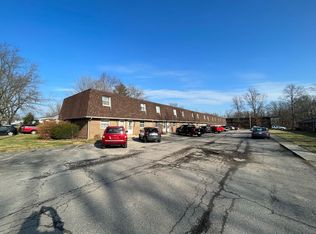 53 Neil St #11, Delaware, OH 43015