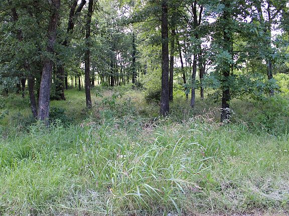 5th image of 116 Lakeview Dr