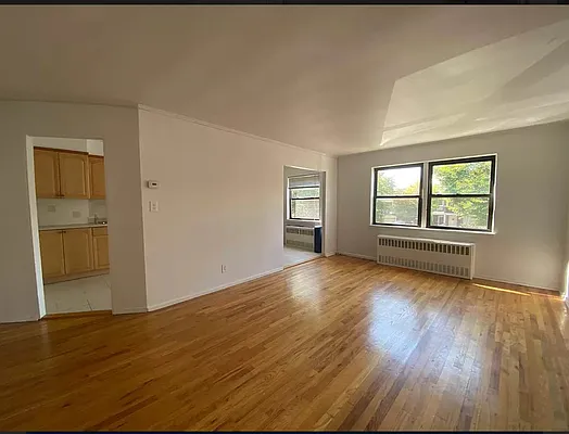 Rented by Douglas Elliman | media 7