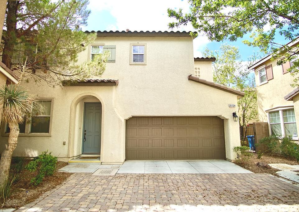 1st image of 9154 White Rock Peak St