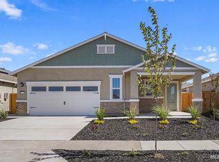 2241 Front Porch Lane, Rio Vista, CA 94571