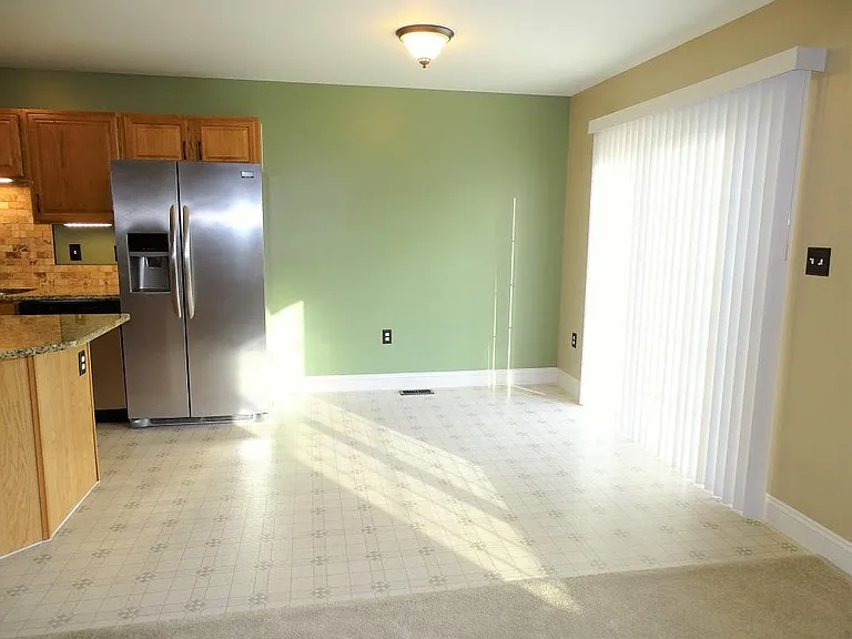 56 N Village Cir — Photo 6