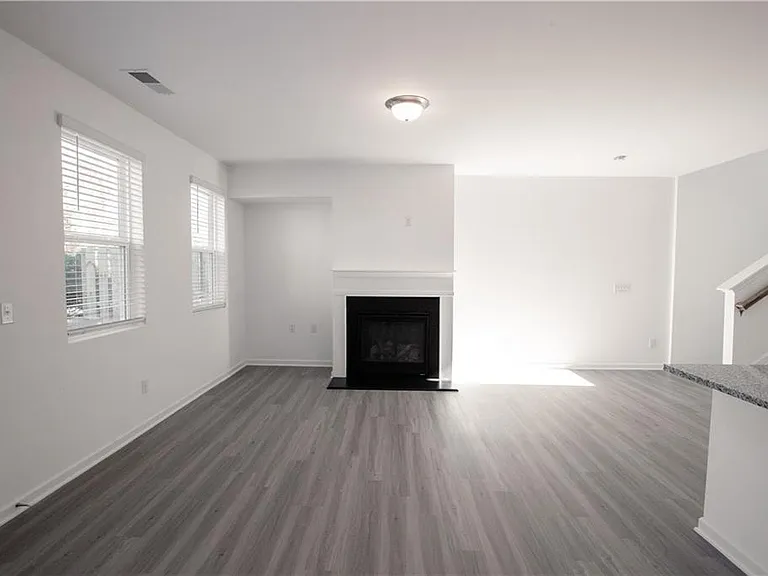 5935 Osgood Pl — Photo 9