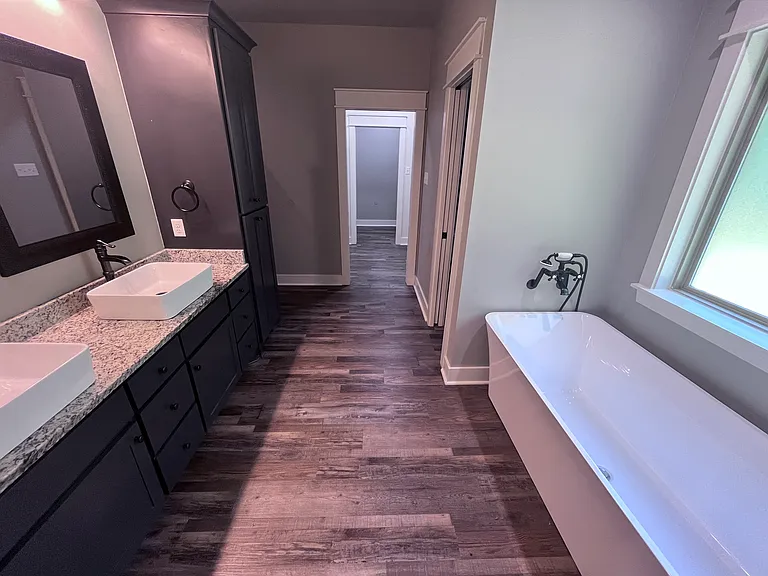 206 Bridgewood Dr — Photo 22