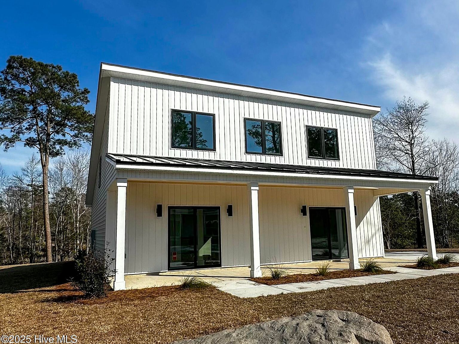 37 Tide Landing Court, Hampstead, NC 28443 Zillow