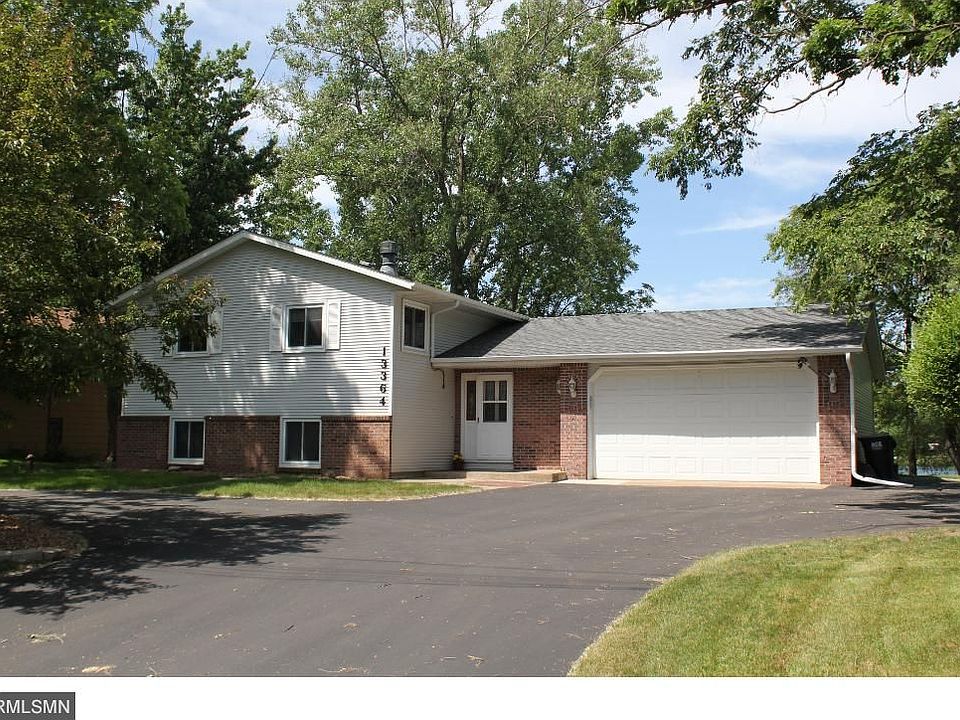 1st image of 13364 Gladiola St NW