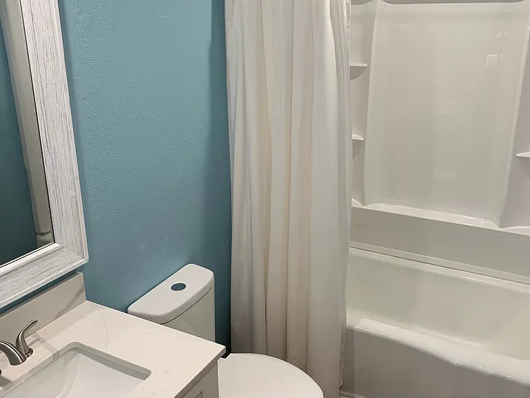 1513 Kinnikinnick St #3 — Photo 6