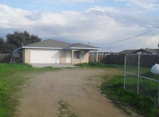 8195 Road 32, Madera, CA