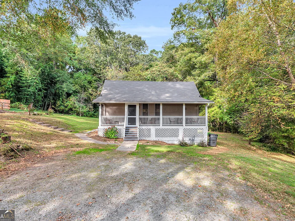 4481 McLain Cir