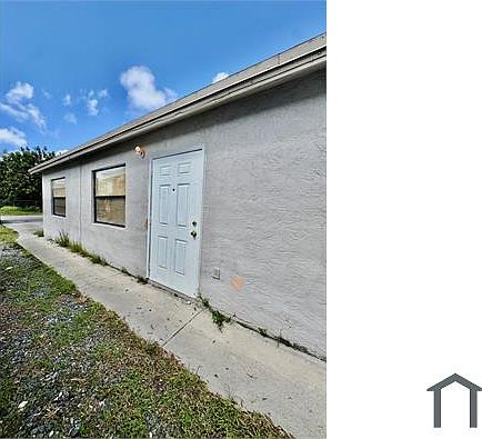 2nd image of 1020 NW 6th Ave #1