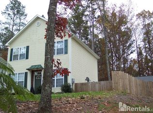 3210 Century Dr, Cumming, GA 30041