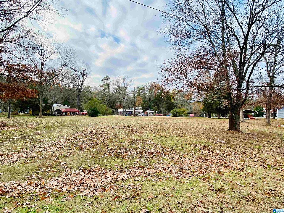 1st image of 0 Shore Dr #103 & 104