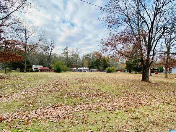 0 Shore Dr #103 & 104, Ashville, AL 35953