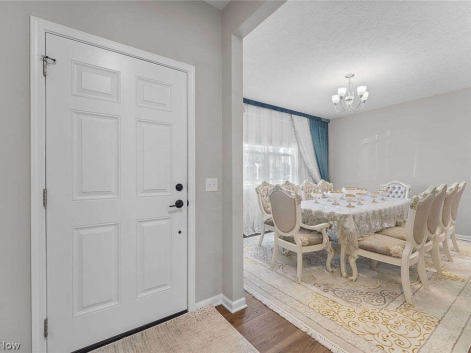 98 Benjamin Way, Tallmadge, OH 44278 | Zillow
