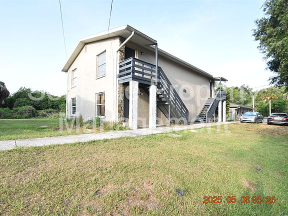 3rd image of 2205 Irene St APT 3