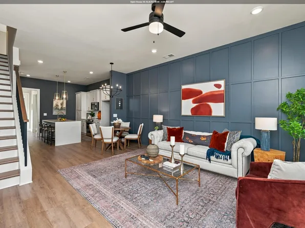 741 River Walk Dr, Birmingham, AL 35216