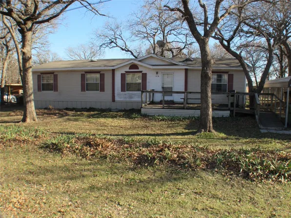 4418 Eastwood Ct, Granbury, TX 76049