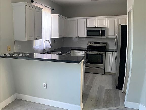 5th image of 27441 SW 138th Ave #27441
