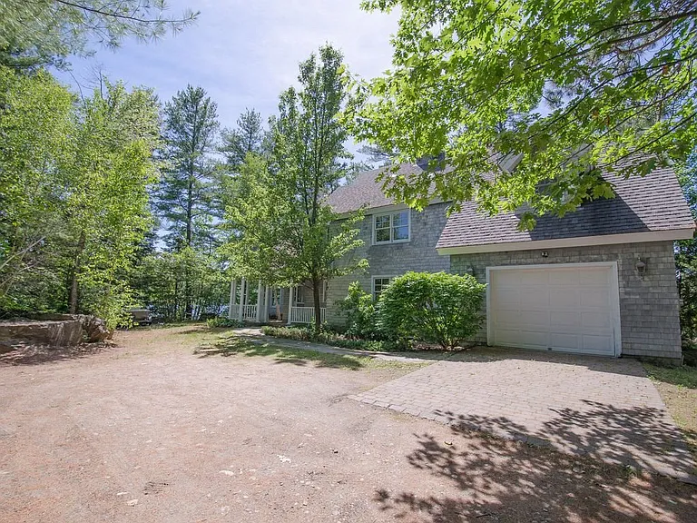 255 Pikes Point Rd — Photo 34