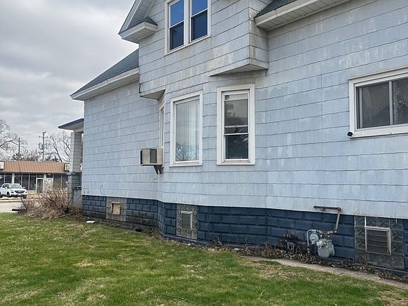 2nd image of 316 W 138th St