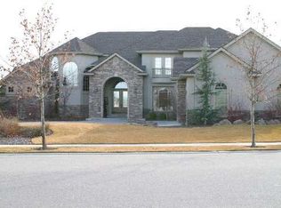 567 W Two Rivers Dr, Eagle, ID 83616