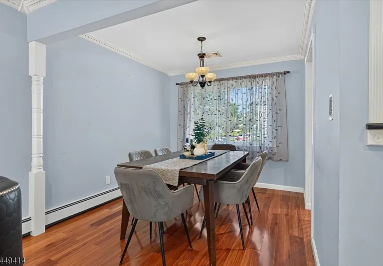 26 Cedar Dr — Photo 8