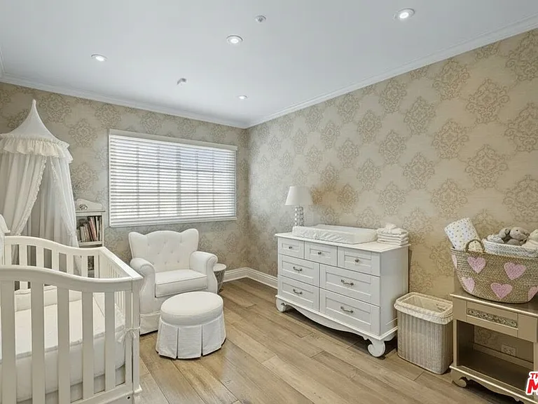 3900 Hilton Head Way — Photo 18