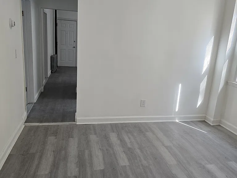 782 Bergen St #1 — Photo 22