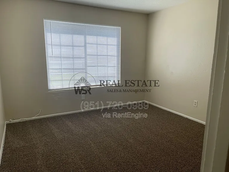 35106 Mesa Grande Dr — Photo 11