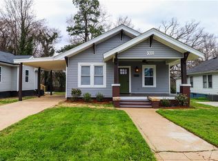 1302 Grove St, Greensboro, NC 27403