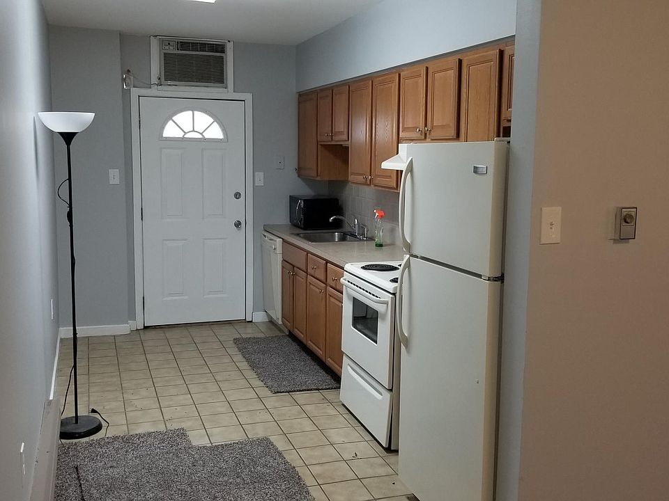 1st image of 2551 S 17th St Floor 2