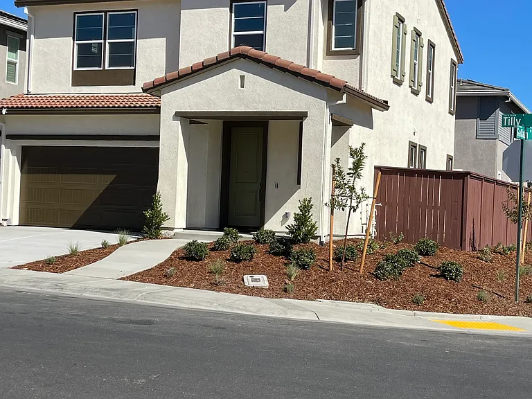 4743 Tilly Dr — Photo 29