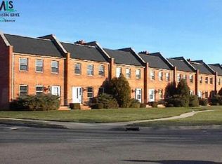3050 Southfield, Update, MI 48601