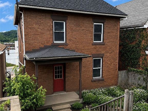 2nd image of 322 Duss Ave