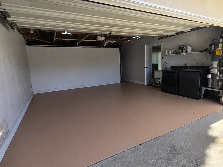 3093 Dalhart Ave — Photo 13