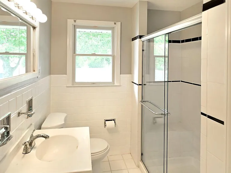 51 Macon Dr — Photo 10