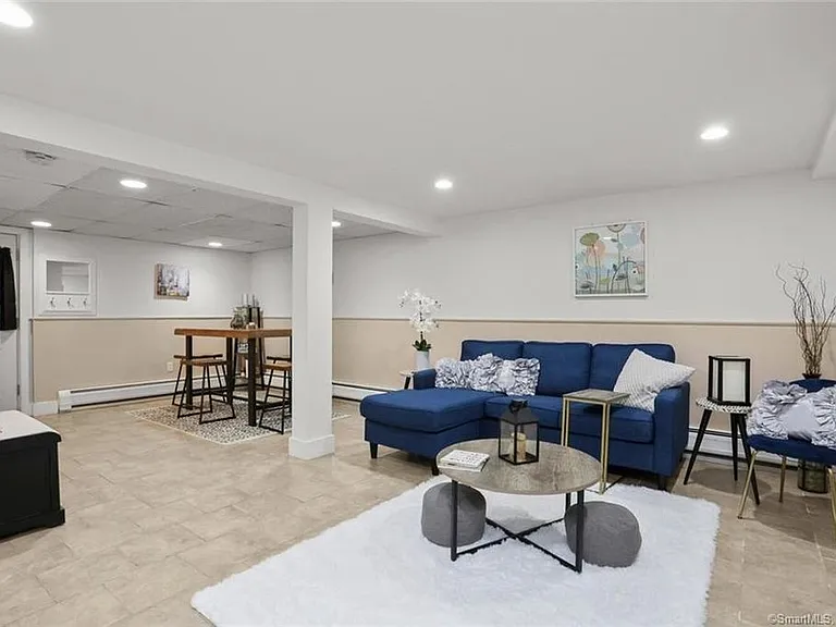 42 Mulberry St #A — Photo 2