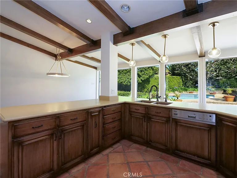 1804 Paseo Del Mar — Photo 13