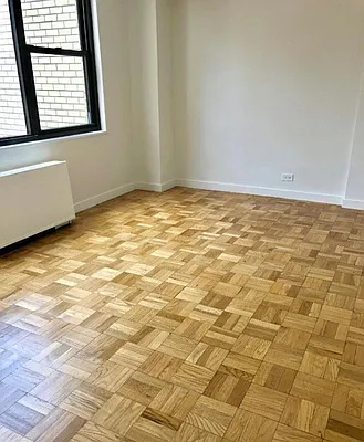 Rented by MOTION New York | media 43